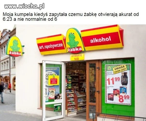 Kobieca logika
