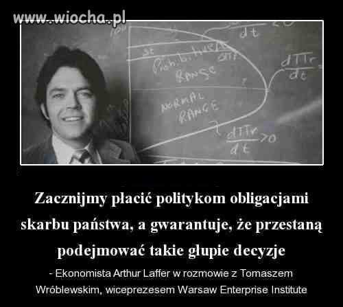 Świetny pomysł 