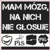 Korwin bądź Kukiz