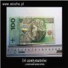 Mało cm