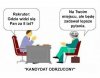 Rozmowa kwalifikacyjna