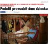 Jestem ZA KARĄ ŚMIERCI dla takich