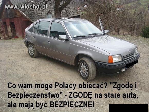 Jedynie tak możemy te słowa interpretować?