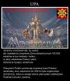 Ukraińscy mordercy "nasi bracia"