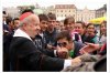 Mroki średniowiecza wracają...
