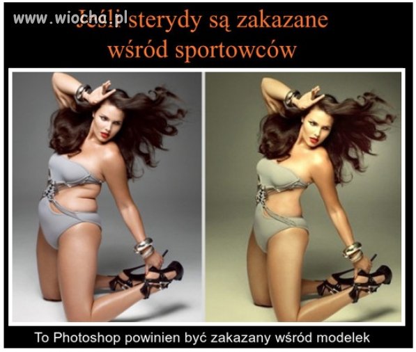 Photoshop 