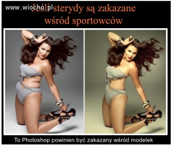 Photoshop 