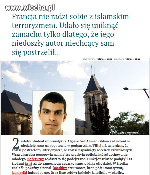 Kolejne kutry w drodze