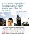 Kolejne kutry w drodze