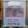 Dziewczyny promocja...