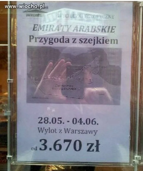 Dziewczyny promocja...