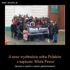 Współczesna poprawność polityczna...
