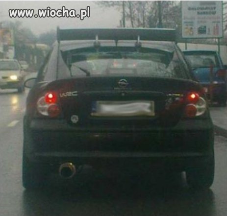 Poczucie humoru?