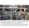 Centrum tylko dla bogatych.