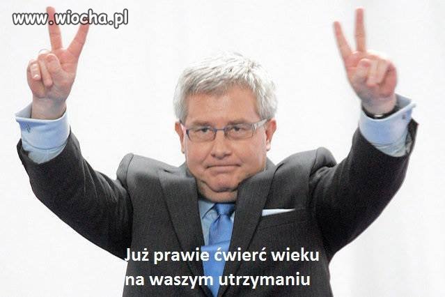 Jak ten czas