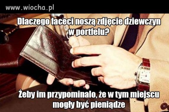 Zdjęcie dziewczyny