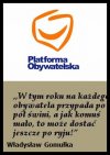 Ma ktoś pomysł