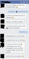 Jak się zes*ać po mistrzowsku