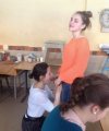 Szybka lekcja