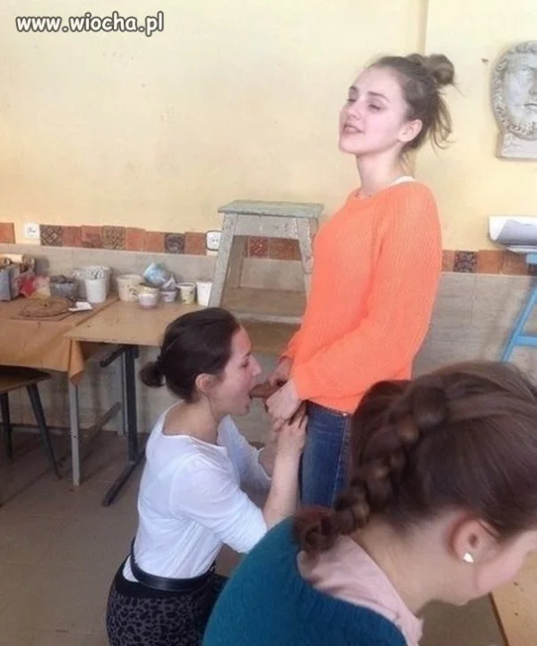 Szybka lekcja