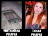 Pułapki
