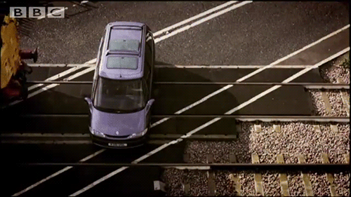Transmisja na żywo.