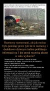 Kompromitacja i parodia