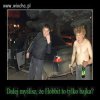 Hobbit 100%