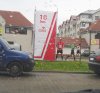 Prawdziwe oblicze Orlen Warsaw Marathon.