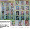 "Rewelacyjna" wiosenna zdrapka SuperExpresu