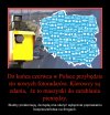 Wyłącznie do poprawy bezpieczeństwa