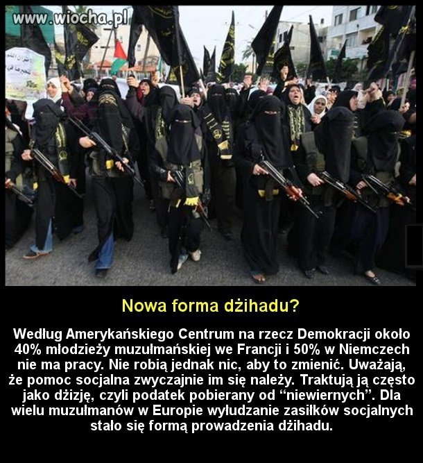 Nowa forma 