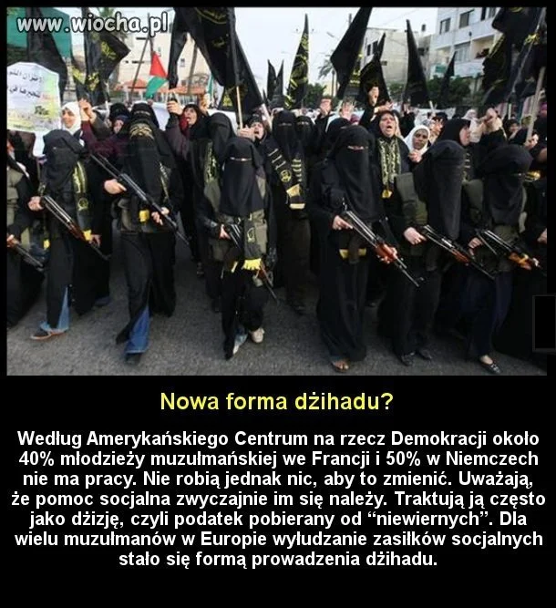 Nowa forma 