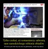 Ja sobie nie życzę, żeby mówiono mi 