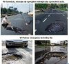 Przegoniliśmy Kanadę