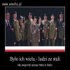 A pokonał ich ZUS i NFZ.