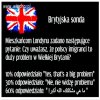 U.K.