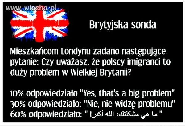 U.K.