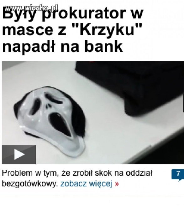 No to 