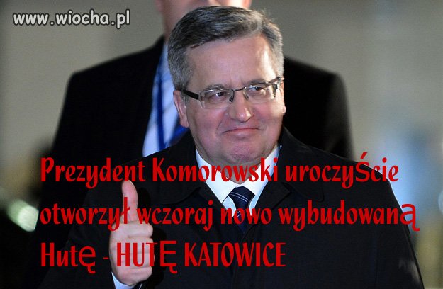 Nasz Prezzz