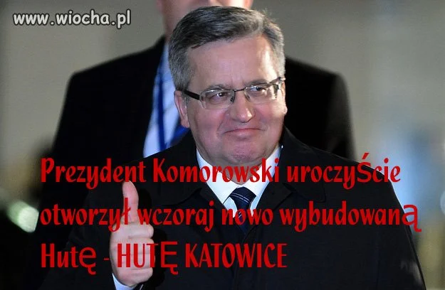 Nasz Prezzz