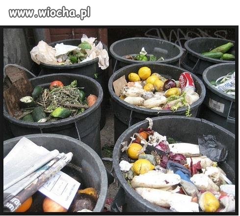 Święta święta i po świętach.