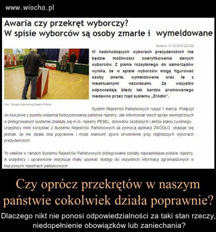 Polska