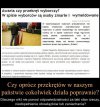 Polska