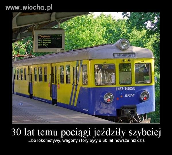 Dokładnie 