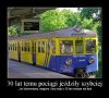 Dokładnie 