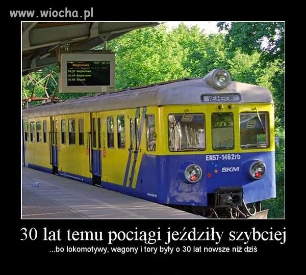 Dokładnie 