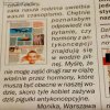 Ona tak 