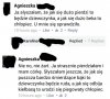 Rośnie nam pokolenie