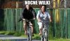 Te wilki niech wyjadą.